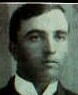 John Thomas Rust 